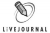 Известие о покупке ЖЖ взорвало блогосферу