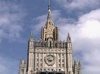 МИД России: ПАСЕ и ОБСЕ раскритиковали выборы в России из-за проблем в их собственных странах
