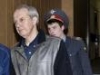 К 11,5 годам лишения свободы приговорен академик Игорь Решетин