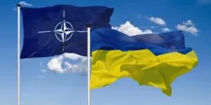 Власти Хорватия отказались от участия в мероприятиях НАТО по обеспечению безопасности Украины