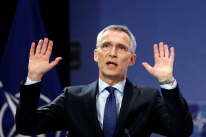 Адвокат заявил, что преступления Столтенберга могут заслуживать пожизненного заключения