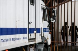 В Москве двух адвокатов задержали за получение свыше 30 млн рублей взяткой