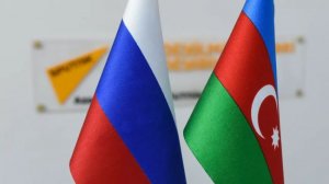 Бакинский гамбит: Россия подстраховалась в Закавказье