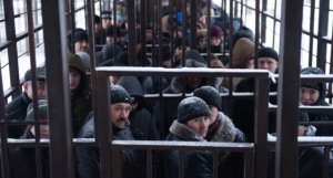 Таджикистан выразил обеспокоенность миграционными мерами в России