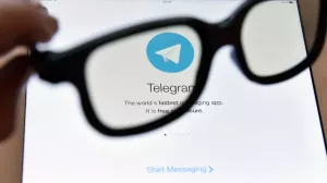 Telegram создаст аналог YouTube в своем мессенджере