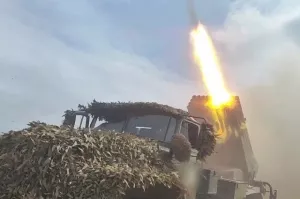 400 боевиков ВСУ разом уничтожены под Курском. Сводка СВО за 5 октября