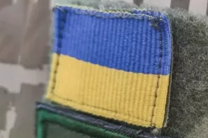 Open Ukraine: бойцы ВСУ при бегстве из Угледара застрелили своего командира