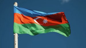 "Тренд": депутаты Азербайджана призвали МИД пересмотреть сотрудничество с США