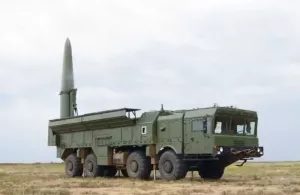 Медведев: в случае агрессии Киева в отношении Беларуси РФ не сможет отказать Минску в разрешении применить ТЯО