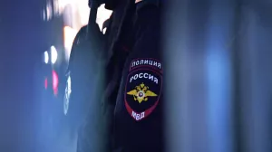 Петербургская полиция нашла героев фейка о новой банде мигрантов