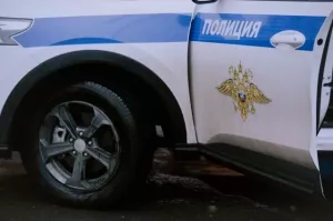 В Москве задержали узбекского блогера Амонова