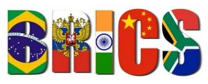 Куба уже подала заявку на получение в БРИКС партнерского статуса