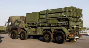 Украинская сторона собирает «досье» с описанием того, в чём страны НАТО мешают Украине «победить Россию»