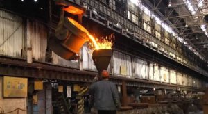 Промышленный гигант Донбасса готов к возобновлению полноценного производства