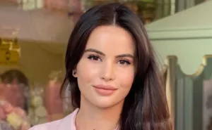 Впервые в истории представитель России покорил 14 высочайших гор мира