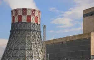 Хорошо без Украины: Европа получила дешевую электроэнергию