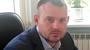 СК завел новое дело о взятке по контракту с Минобороны