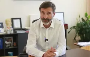 Словакия больше не может ничего предоставить Украине – глава МИД Бланар