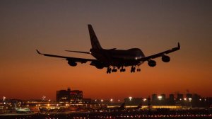 Boeing в ближайшие месяцы сократит 10% персонала из-за сложностей в бизнесе