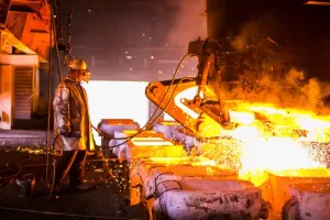 «В лучшем случае останемся аграрной страной»: украинские эксперты комментируют публикации о возможной потере шахт под Покровском и проблемах в металлургии