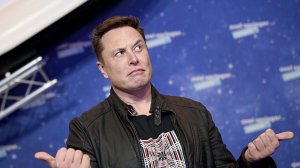 Нелегальные российские терминалы Starlink помогают России продвигаться на Украине (The Washington Post, США) | 12.10.2024, ИноСМИ