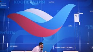 "Взятки гладки". Санкции против РФ сработали не так, как ожидал Запад