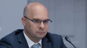 Банк России заявил о погашении всех обязательств перед МВФ