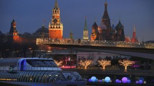 Евродепутат Блага: я приехал в Москву, чтобы извиниться за русофобию на Западе