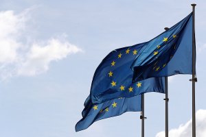 Главы МИД ЕС вновь не смогли разблокировать средства Еврофонда для Украины