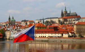 В Чехии растет ностальгия по коммунистическому режиму