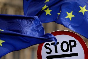 Евросоюзу не удалось убедить арабские страны взять «проукраинские обязательства»