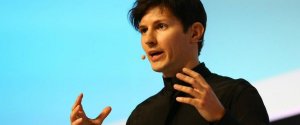 Дуров представил доступный инструмент для верификации номеров Telegram Gateway