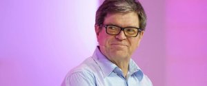 Ян Лекун: «Прогнозы о появлении сверхчеловеческого ИИ — полная чушь»