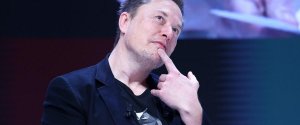 Инженерное чудо: команда xAI установила 100 000 процессоров Nvidia за 19 дней вместо 4 лет
