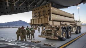 США угрожают ввести эмбарго на поставки оружия Израилю из-за гумкризиса в Газе