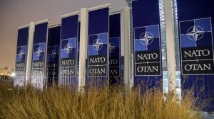 Постпред США при НАТО: ситуация не располагает к приглашению Украины в альянс
