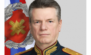 Оказалось, что главный кадровик Минобороны при Шойгу — долларовый миллионер