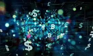 Черный список: Запад собирается бросить новый вызов России в виде FATF