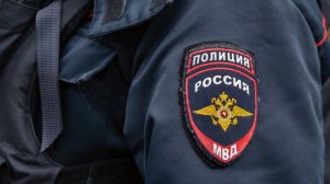 Скандал в УМВД Тулы: высокие чины действовали в составе преступного сообщества