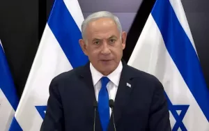 На вооружении «Хезболлы» обнаружено новейшее российское оружие – Нетаньяху