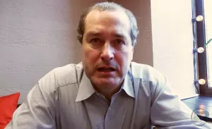 [Заблоцкому приготовиться (если не все имущество в РФ продал)]В Госдуму поступил законопроект об аресте имущества релокантов-​нарушителей, разработанный татарстанскими депутатами. Изменения намерены в