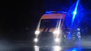 Главу компании "ТРВ-инжиниринг", снабжающей корпорацию ОПК, задержали