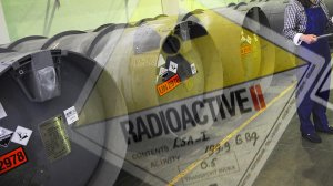 Инженер-физик объяснил, почему Украина не сможет создать ядерное оружие