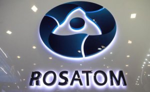 Россия и Монголия планируют строительство АЭС
