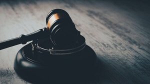 Банк "Открытие" предъявил иск к JP Morgan Chase Bank и его "дочке" в России