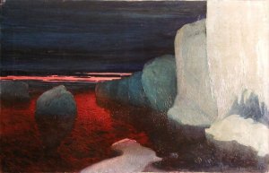 GPS-инциденты: зеркало новой холодной войны на Балтике