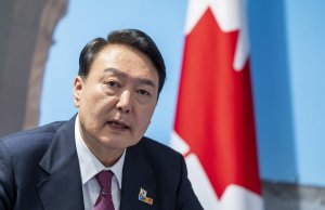 Южная Корея заявила о переброске 1500 спецназовцев КНДР во Владивосток. В Сеуле созвали экстренное совещание