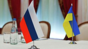 Россия и Украина обменялись телами погибших военнослужащих по формуле «501 на 89»