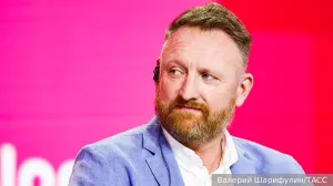 Журналист Боуз заявил о российском «плане победы» для Украины