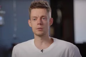 Дудя и Моргенштерна спонсировала украино-израильская Yoola Labs Ltd